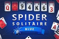 Bu kart oyunu şaheserinin tadını çıkarın!