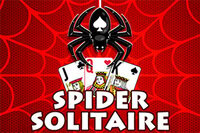 Farklı kurallarla yeniden tasarlanan klasik Solitaire oyunu