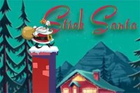 Noel Babaya yolculuğunda yardım et