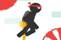 Harika stickman oyunu ve epik stickman koleksiyonumuzun parçası