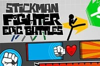 Dövüş oyunları ve çöp adam oyunlarını sever misiniz?