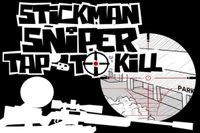 FPS ve diğer nişancı oyunlarını sever misiniz?