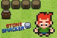 Stone Smackerda macerayı paylaşacak kişi aranıyor
