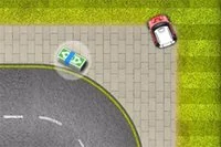 Suç kâr getirmez mi? Street Pursuitte getiriyor!