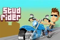 Kaç puan toplayabilirsin?