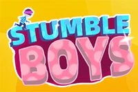 Stumble Guy, birçok insanın çeşitliliğin heyecanını yaşadığı bir