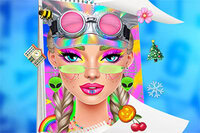 Style Icons: 2024 Rewind Edition ile 2024ün en popüler moda trendlerini