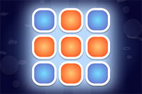 Sudoblock, Sudoku ve blok bulmacaların eğlenceli karışımı
