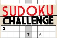 Tüm sudoku bulmacalarını çözebilir misiniz?