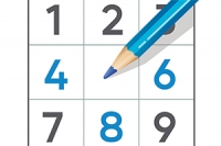 Sudoku ustası olduğunu mu düşünüyorsun?