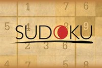 En zorlu Sudokuları çözebilecek kadar zeki misiniz?