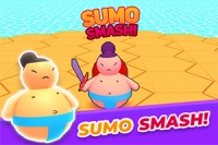 Ringde yerinizi alın ve eski Sumo sanatını modern bir dokunuşla kucaklayın!