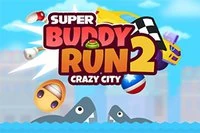 Buddy Friend ile yeni yolculuğuna başla