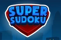 Sudoku Kahramanı mısınız?