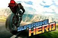 Avrupa ve Orta Doğuda Superbike Serisinde yarışın