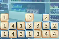 Matematik becerilerinizi bu sayı oyununda test edin