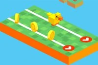 Tap & Go Deluxea Hazır Mısınız?