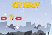 Tappy Plane ile uçuşa hazır olun!