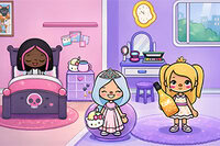 Toka Lifein renkli dünyasına girin ve yaratıcılığınızı serbest bırakın