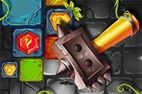 Temple Puzzle oyununda sizi bekleyen 32 harika bulmaca