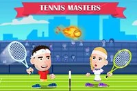 Tenis hayranı mısınız?