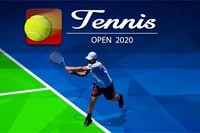Tenis dünyasının heyecanı ve ihtişamı sizi bekliyor!