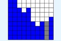 Tetris: Nesilleri Etkileyen Zamansız Klasik