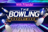 Tüm bowling severler için mükemmel bir bowling oyunu