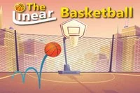 Basketbolcu olmak ister misiniz?