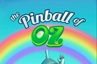 Bu makinede oynayın, maksimum pinball eğlencesi yaşayın!
