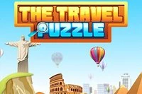 Dünyayı gez ve tüm tuğlaları yok et