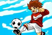 Tiki Taka zamanı!