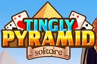 İki kart kombinasyonu yaparak piramidi temizle!