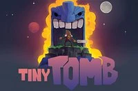 Dungeon Explorer, oyun dünyasında sevilen bir gelenek olan zindan keşfini
