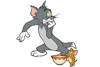 Oyna: TJ Smashin, en yeni Tom & Jerry oyunu