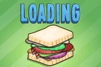 Toastellia: Yeni tost kafenize hoş geldiniz