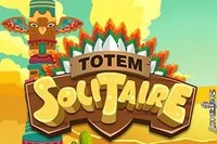 32 Farklı Düzenli Piramit Solitaire Oyunu