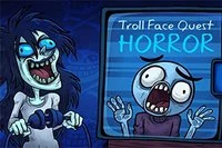 Korku filmlerinden hoşlanır mısınız?