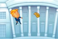 Donald Trump, ABD başkanlığı için en aktif adaylardan biri