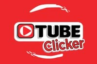 Kendi Tube kanalınızı oluşturun ve yönetin!