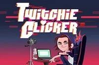 Twitchie Clickera Hoşgeldiniz!