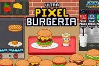 En iyi ev yapımı hamburgerleri yapmayı öğrenin