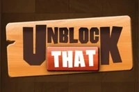 Unblock It, eğlenceli ve zorlayıcı bir bulmaca oyunudur