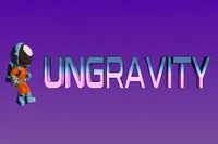 Astronot becerilerini Ungravityde şimdi test et!