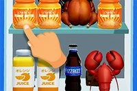 Hiç süpermarkette harcama yapmayı hayal ettiniz mi?