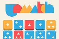 Unmatch, strateji ve yaratıcılığı birleştiren zorlu bir bulmaca oyunu