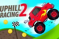 En eğlenceli ve bağımlılık yaratan HTML5 yarış oyunu geri döndü!