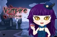 Herkes vampirleri sever