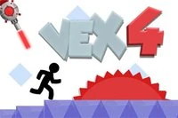 VEX 4, Vexi bir üst seviyeye taşıyor!
