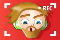 Gerçek Youtuber Vlogger Ol